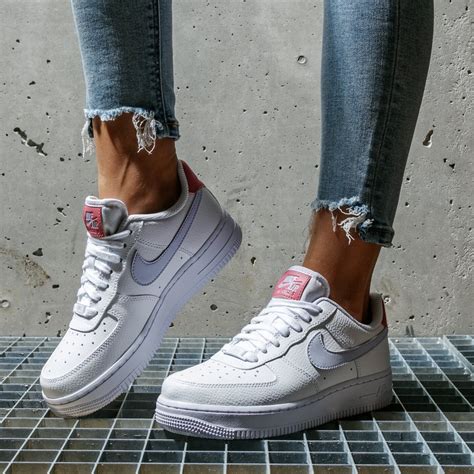 nike air force 1 damen sale deichmann|nike air force 1 shoes.